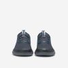 Men Cole Haan Sneakers | Men'S Generation Zer Grand Sneaker Navy Ink-Periscope Stitchlite