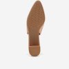 Women Cole Haan Pumps & Wedges | Women'S Go-To Sling Back Pump Brush