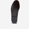 Men Cole Haan Loafers & Drivers | Men'S Pinch Tassel Loafer Black