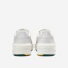 Men Cole Haan Golf Shoes | Men'S Grandpr Crew Golf Shoe White Leather-Aventurine-White