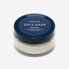 Women Cole Haan Leather & Shoe Care | Shoe Cream Neutral