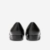 Women Cole Haan Flats & Slip-Ons | Women'S Vanessa Skimmer Black