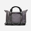 Women Cole Haan Tote Bags | Total Tote Tornado