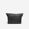 Women Cole Haan Crossbody Bags | Field Day Sling Black