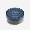 Women Cole Haan Leather & Shoe Care | Shine Sponge Neutral