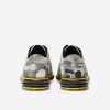 Men Cole Haan Dress Shoes | Men'S Riginalgrand Golf Shoe Grey Camo