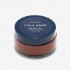 Women Cole Haan Leather & Shoe Care | Shoe Cream British Tan