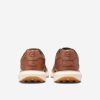 Men Cole Haan Sneakers | Men'S Grandpr Ashland Sneaker British Tan-Ivory