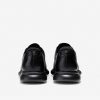 Men Cole Haan Oxfords | Men'S 2.Zer Grand Laser Wingtip Oxford Black