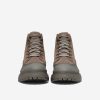 Men Cole Haan Boots | Men'S Stratton Shroud Boots Morel-Deep Olive