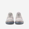 Men Cole Haan Oxfords | Men'S Zer Grand Wingtip Oxford Harbor Mist-Blue