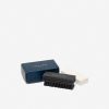 Women Cole Haan Leather & Shoe Care | Suede Cleaner Bar/Brush Nylon-Neutral