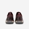 Men Cole Haan Oxfords | Men'S 4.Zer Grand Oxford Bloodstone-Pinot-Dark Latte