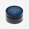 Women Cole Haan Leather & Shoe Care | Shoe Cream Black