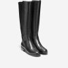 Women Cole Haan Boots | Women'S Noelle Boot Black